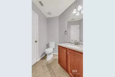 12279 Verona Court, Foley, AL 36535 - Photo 47