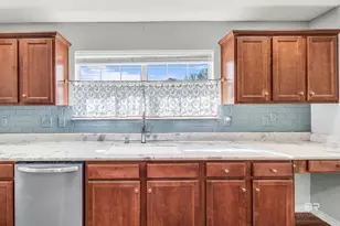 12279 Verona Ct, Foley, AL 36535 - Photo 11