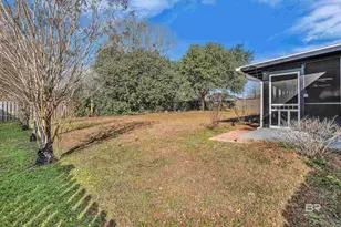 12279 Verona Ct, Foley, AL 36535 - Photo 55