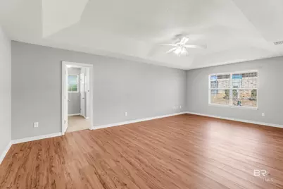 12279 Verona Court, Foley, AL 36535 - Photo 37