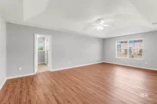 12279 Verona Ct, Foley, AL 36535 - Photo 37