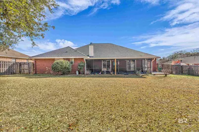 12279 Verona Court, Foley, AL 36535 - Photo 53
