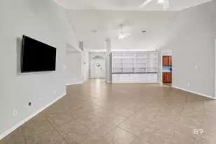 12279 Verona Ct, Foley, AL 36535 - Photo 27