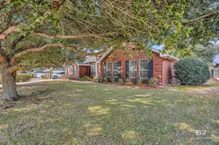 12279 Verona Ct, Foley, AL 36535 - Photo 67