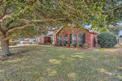 12279 Verona Court, Foley, AL 36535 - Photo 5