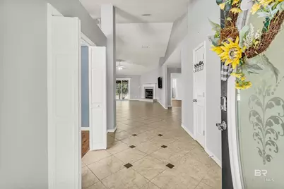 12279 Verona Court, Foley, AL 36535 - Photo 33