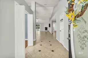 12279 Verona Ct, Foley, AL 36535 - Photo 33