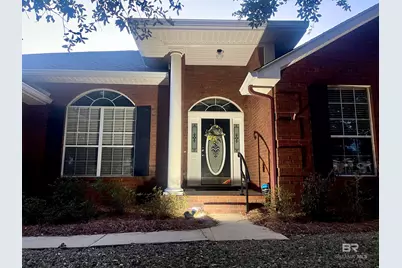 12279 Verona Court, Foley, AL 36535 - Photo 65