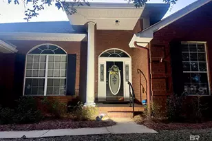 12279 Verona Ct, Foley, AL 36535 - Photo 65