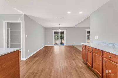 12279 Verona Court, Foley, AL 36535 - Photo 11