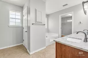 12279 Verona Ct, Foley, AL 36535 - Photo 33