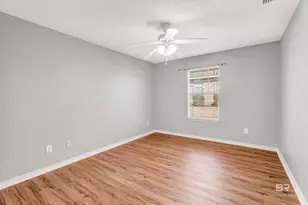 12279 Verona Ct, Foley, AL 36535 - Photo 43