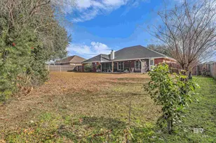 12279 Verona Ct, Foley, AL 36535 - Photo 55