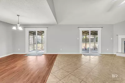 12279 Verona Court, Foley, AL 36535 - Photo 31