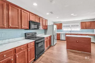 12279 Verona Ct, Foley, AL 36535 - Photo 7