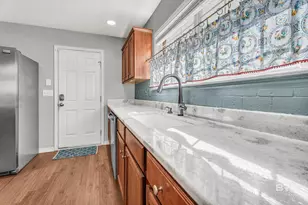 12279 Verona Ct, Foley, AL 36535 - Photo 11