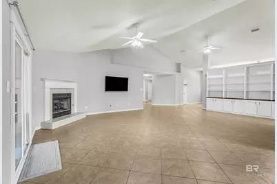 12279 Verona Court, Foley, AL 36535 - Photo 13