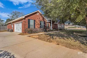 12279 Verona Ct, Foley, AL 36535 - Photo 59