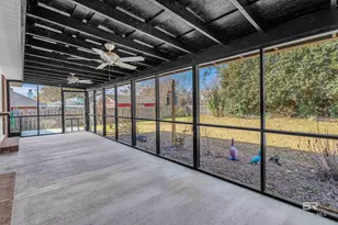 12279 Verona Ct, Foley, AL 36535 - Photo 47