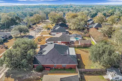 12279 Verona Court, Foley, AL 36535 - Photo 57