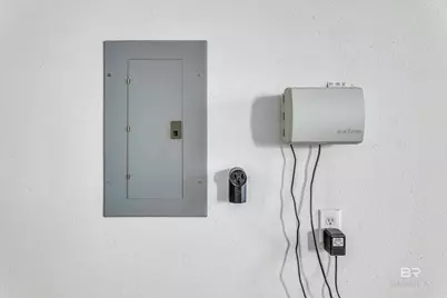 12279 Verona Court, Foley, AL 36535 - Photo 51