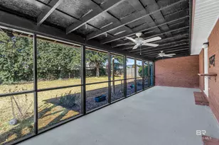 12279 Verona Ct, Foley, AL 36535 - Photo 49