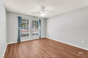 12279 Verona Ct, Foley, AL 36535 - Photo 41