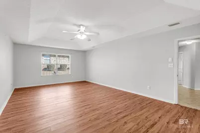 12279 Verona Court, Foley, AL 36535 - Photo 35