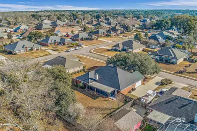 12279 Verona Court, Foley, AL 36535 - Photo 53