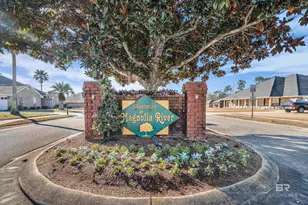 12279 Verona Ct, Foley, AL 36535 - Photo 57