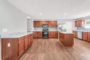 12279 Verona Ct, Foley, AL 36535 - Photo 7