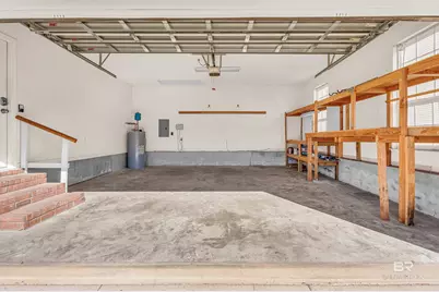 12279 Verona Court, Foley, AL 36535 - Photo 49