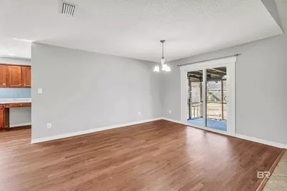 12279 Verona Court, Foley, AL 36535 - Photo 17