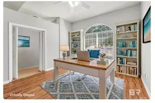 12279 Verona Ct, Foley, AL 36535 - Photo 31