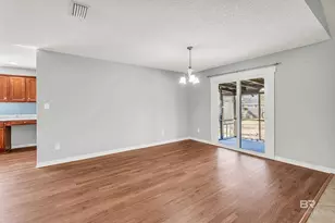 12279 Verona Ct, Foley, AL 36535 - Photo 21