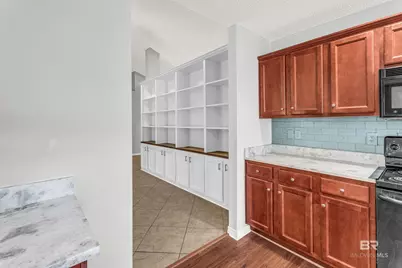 12279 Verona Court, Foley, AL 36535 - Photo 29