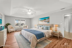 12279 Verona Ct, Foley, AL 36535 - Photo 35