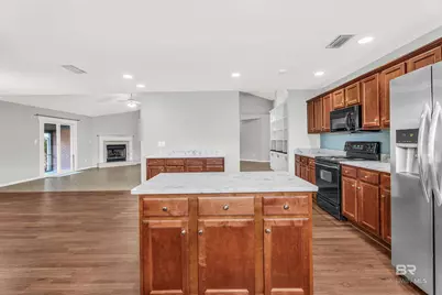 12279 Verona Court, Foley, AL 36535 - Photo 23