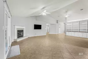 12279 Verona Ct, Foley, AL 36535 - Photo 15