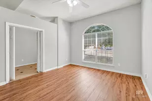 12279 Verona Ct, Foley, AL 36535 - Photo 35