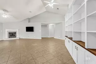 12279 Verona Ct, Foley, AL 36535 - Photo 23