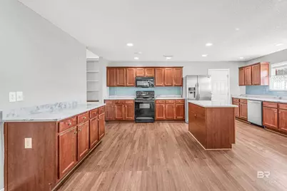 12279 Verona Court, Foley, AL 36535 - Photo 21