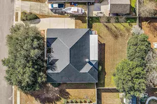 12279 Verona Ct, Foley, AL 36535 - Photo 63