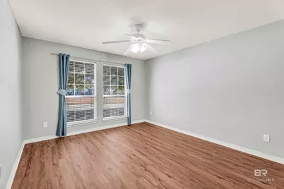 12279 Verona Court, Foley, AL 36535 - Photo 45