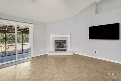 12279 Verona Court, Foley, AL 36535 - Photo 15