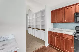 12279 Verona Ct, Foley, AL 36535 - Photo 29