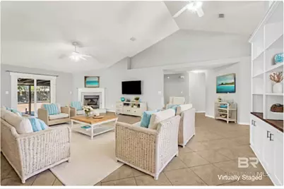 12279 Verona Court, Foley, AL 36535 - Photo 3