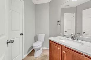 12279 Verona Ct, Foley, AL 36535 - Photo 43