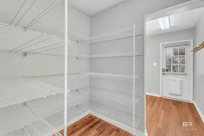 12279 Verona Court, Foley, AL 36535 - Photo 27