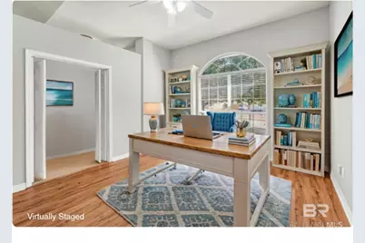 12279 Verona Court, Foley, AL 36535 - Photo 7